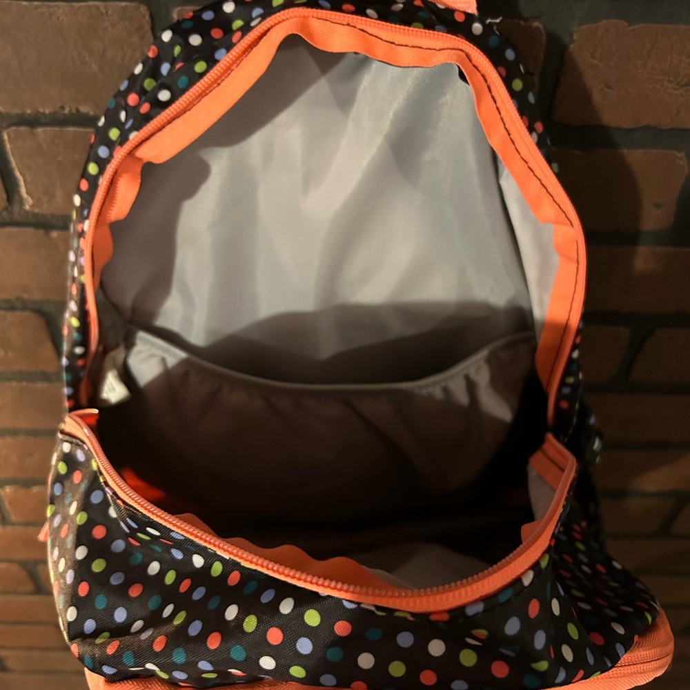 Eastsport Backpack - image 3